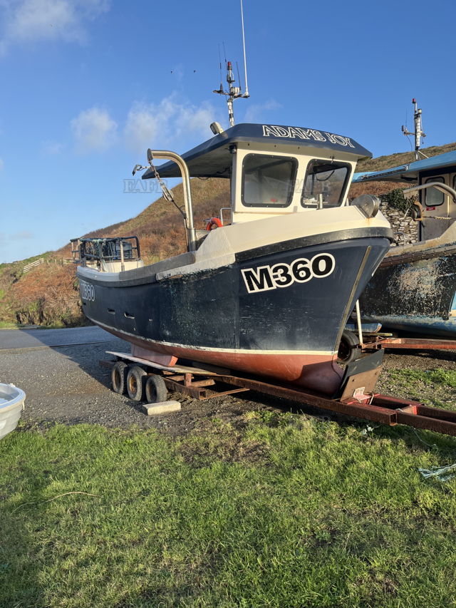 Large picture for advert 144681