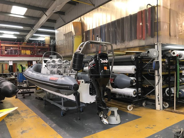 Large picture for advert 147681