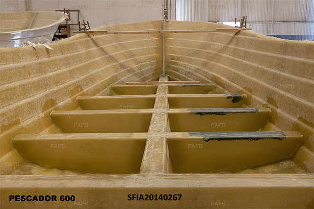 Large picture for advert 58681