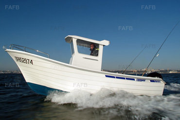 Large picture for advert 58681