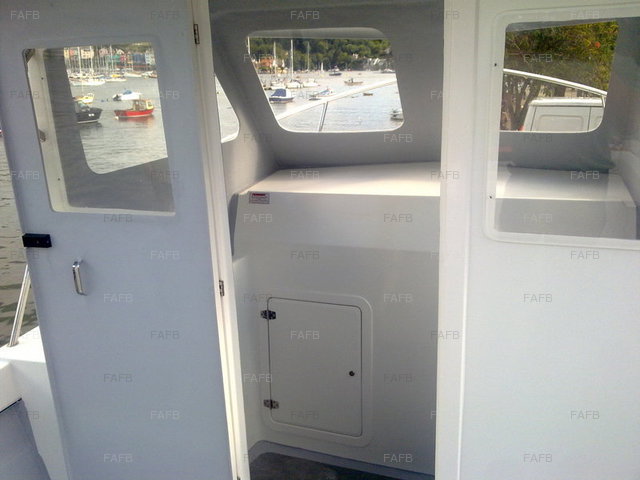 Large picture for advert 58681