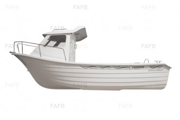 Large picture for advert 58681