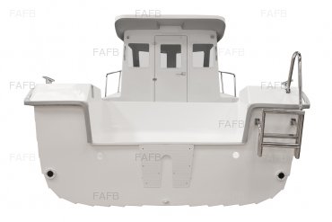 Large picture for advert 58681