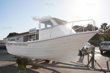 Large picture for advert 58681