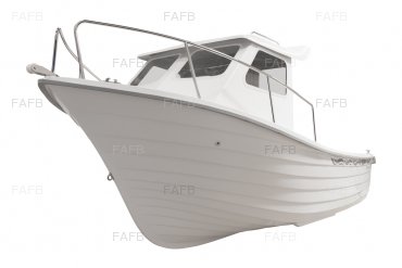 Large picture for advert 58681