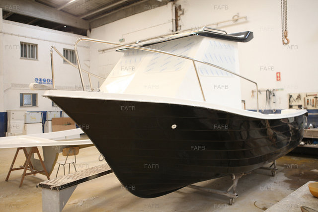 Large picture for advert 58681