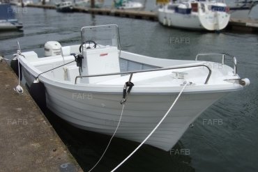 Large picture for advert 58681