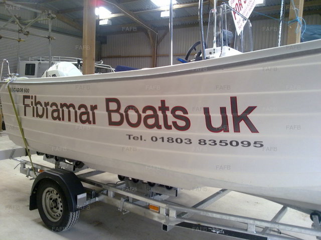 Large picture for advert 58681