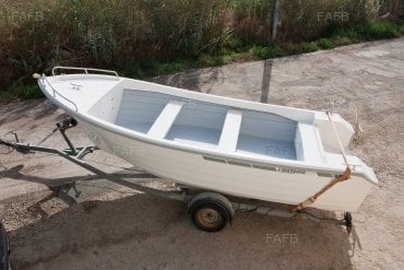 Large picture for advert 58681