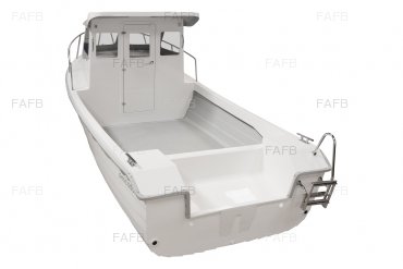 Large picture for advert 58681