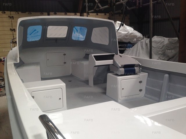 Large picture for advert 58681