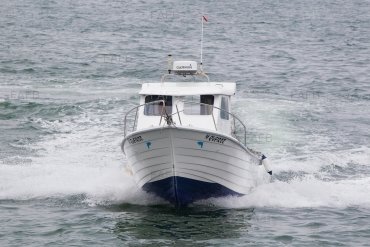 Large picture for advert 58681