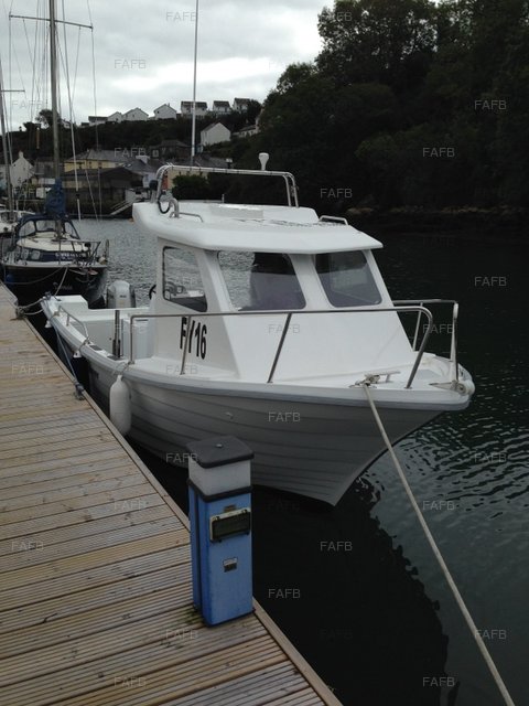 Large picture for advert 58681