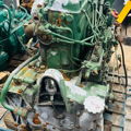 Thumbnail for picture 5