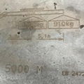 Thumbnail for picture 6