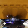 Thumbnail for picture 12