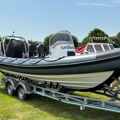 Extra picture for advert 147681