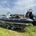 Extra picture for advert 147681