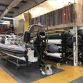 Extra picture for advert 147681