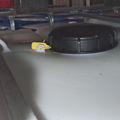 Extra picture for advert 148681