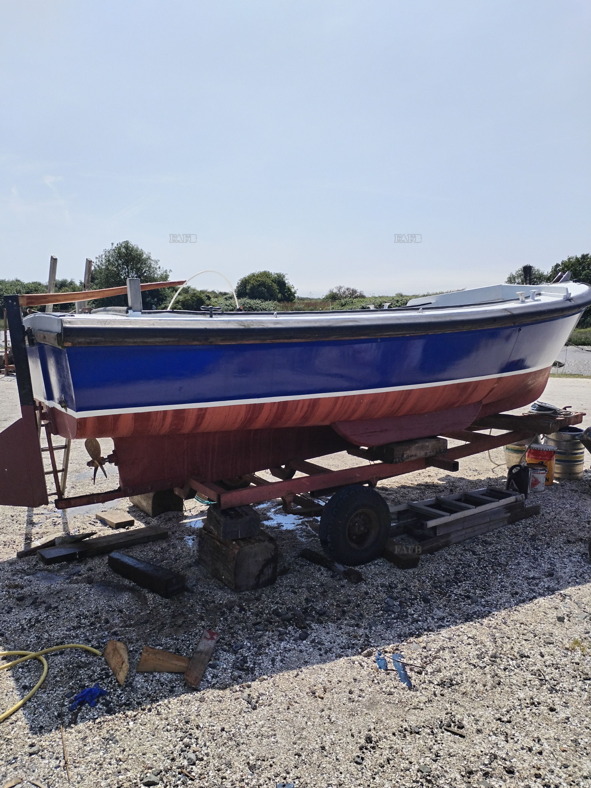 Large picture for advert 147682