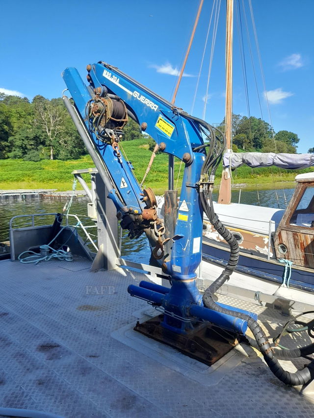 Large picture for advert 143682