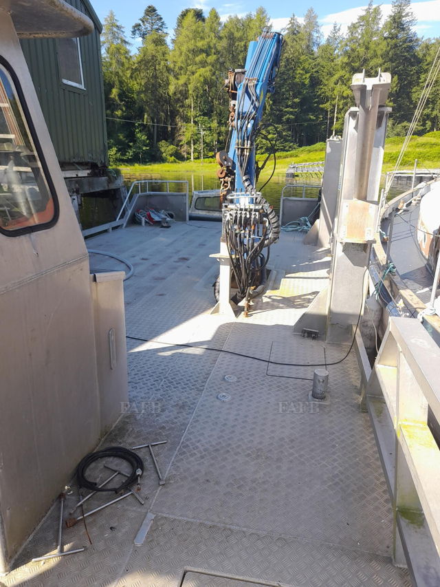 Large picture for advert 143682