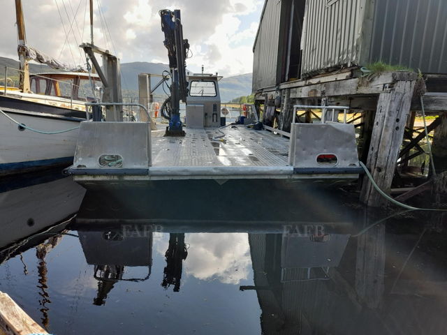 Large picture for advert 143682