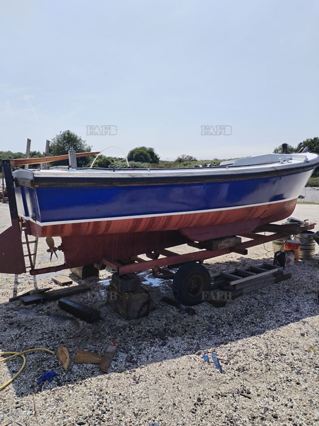 Large picture for advert 147682