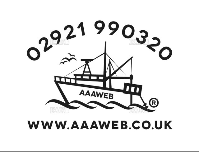 Large picture for advert 91682