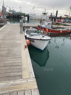 Plymouth pilot - Alexa - ID:129682