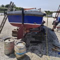 Extra picture for advert 147682
