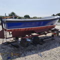 Extra picture for advert 147682