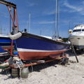 Extra picture for advert 147682