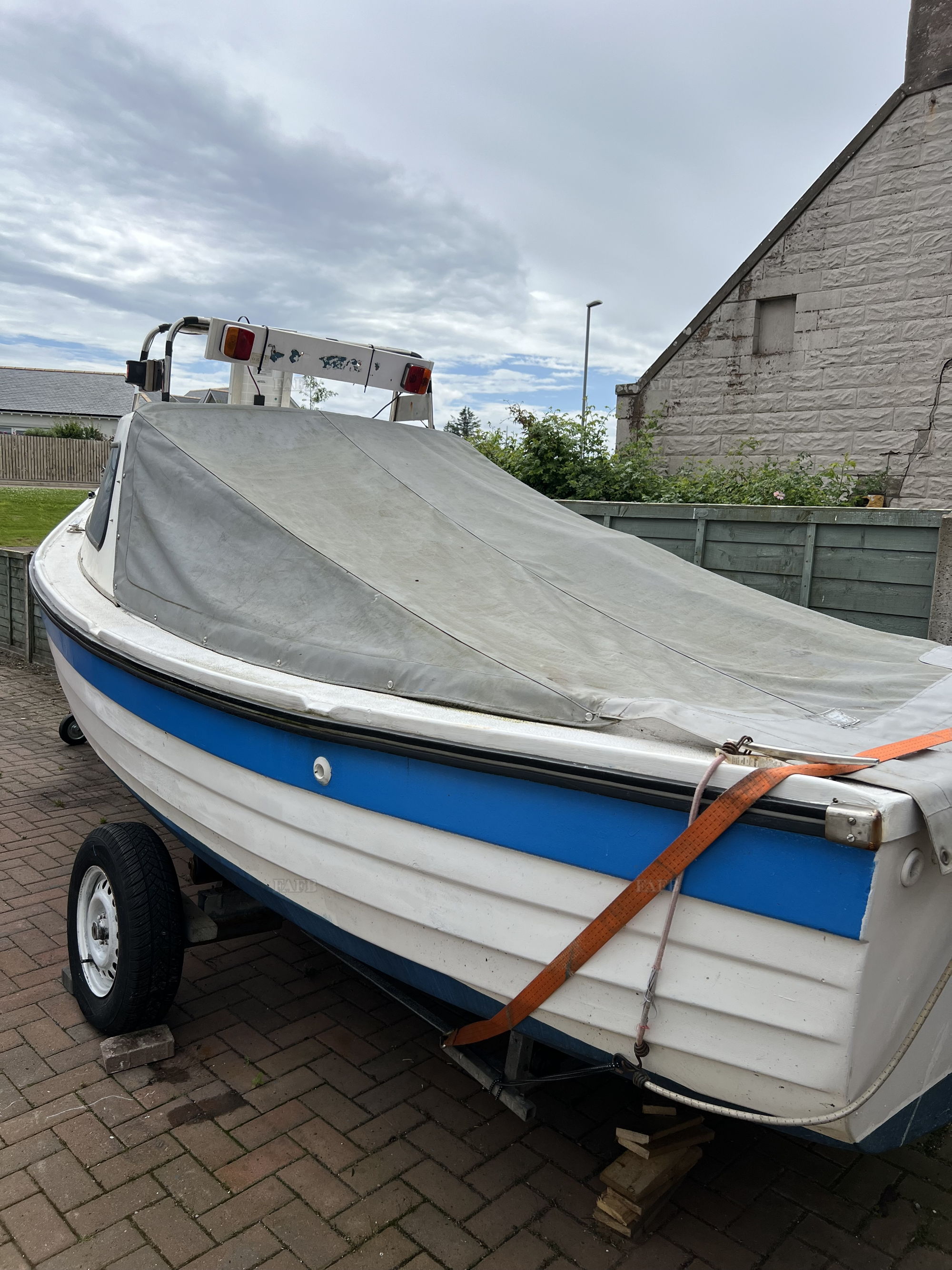 Large picture for advert 147683