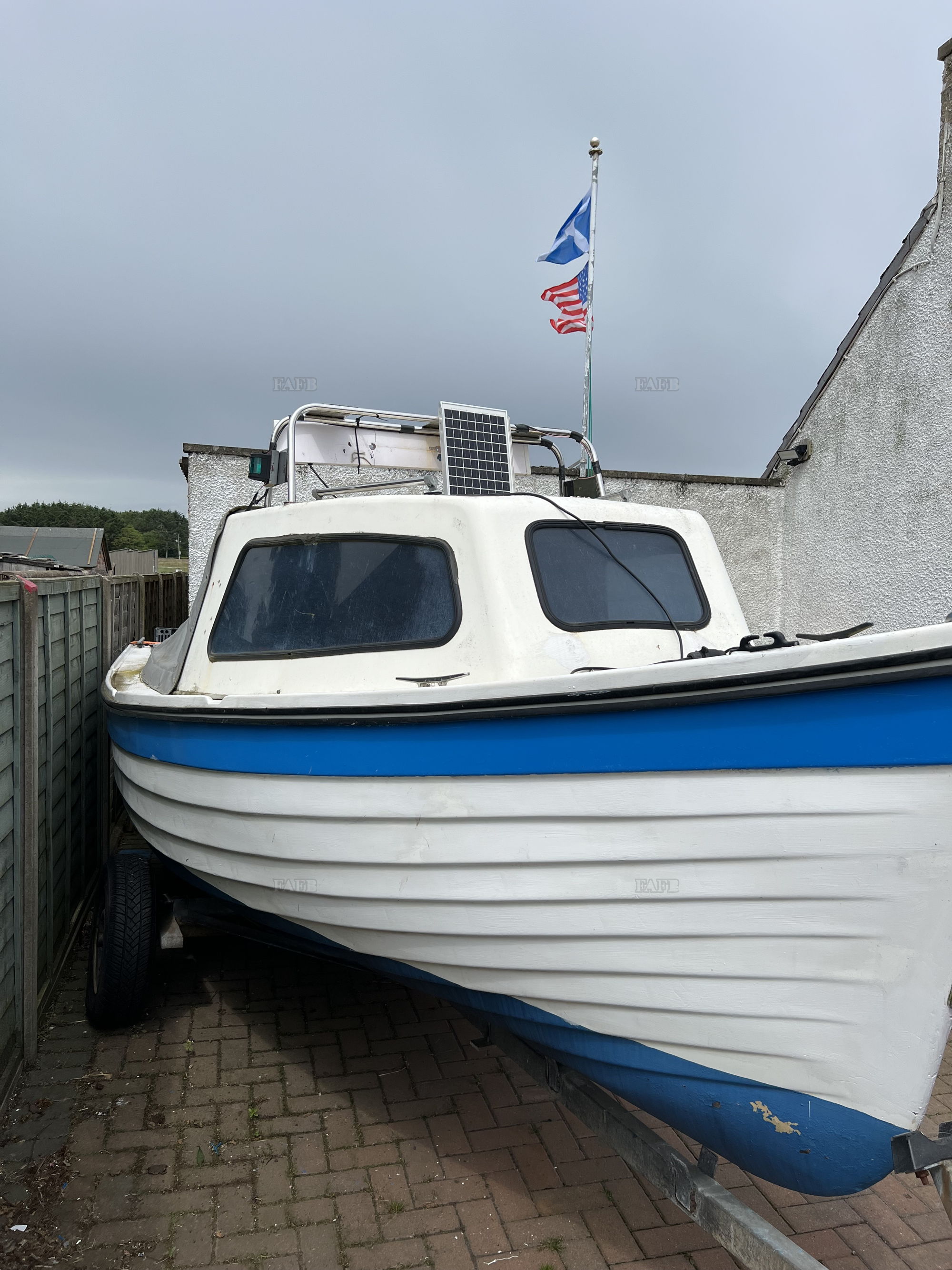 Large picture for advert 147683