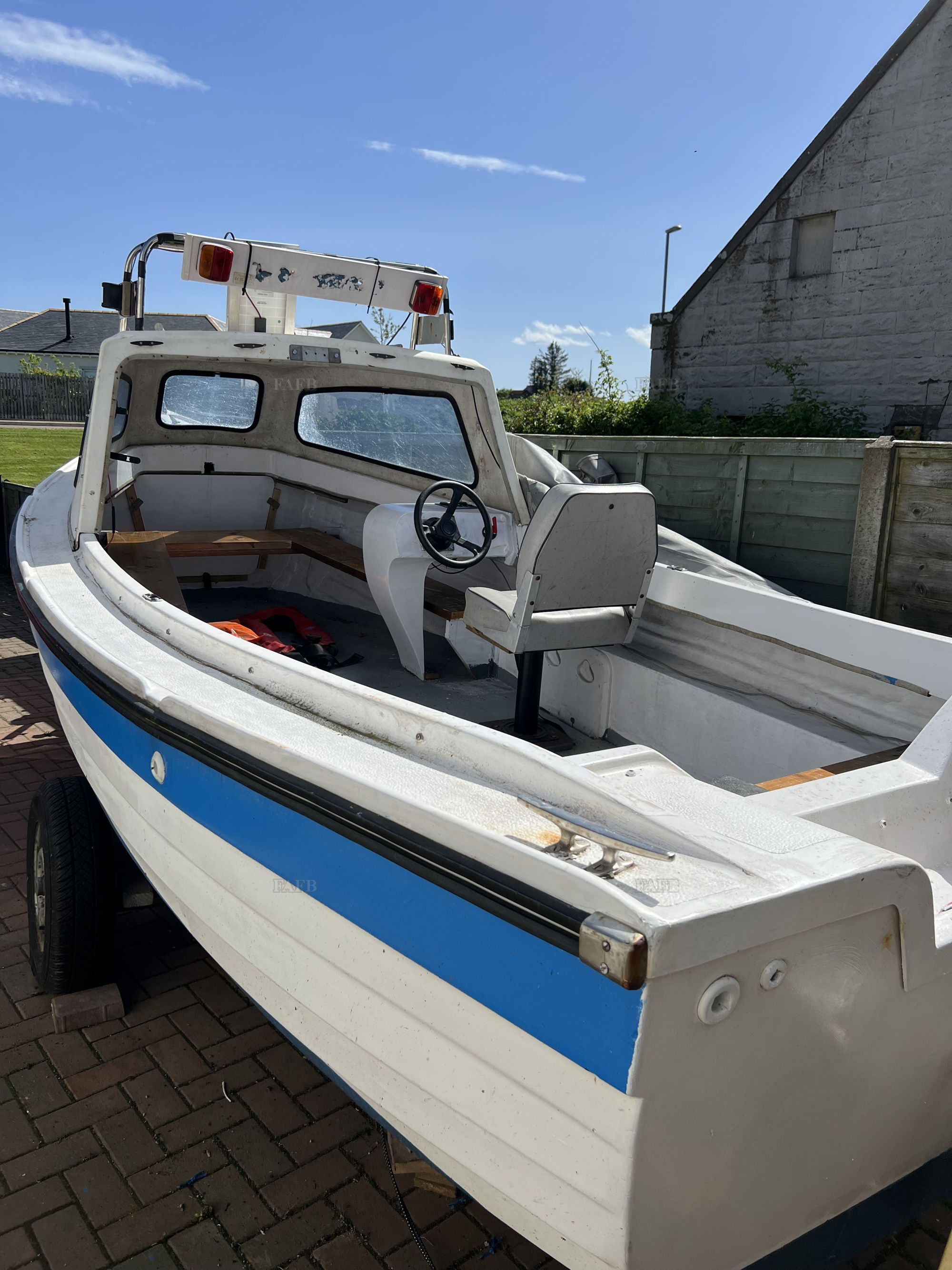 Large picture for advert 147683