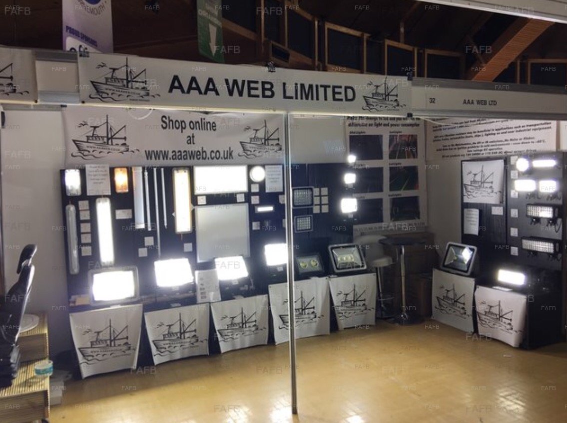 Large picture for advert 91683
