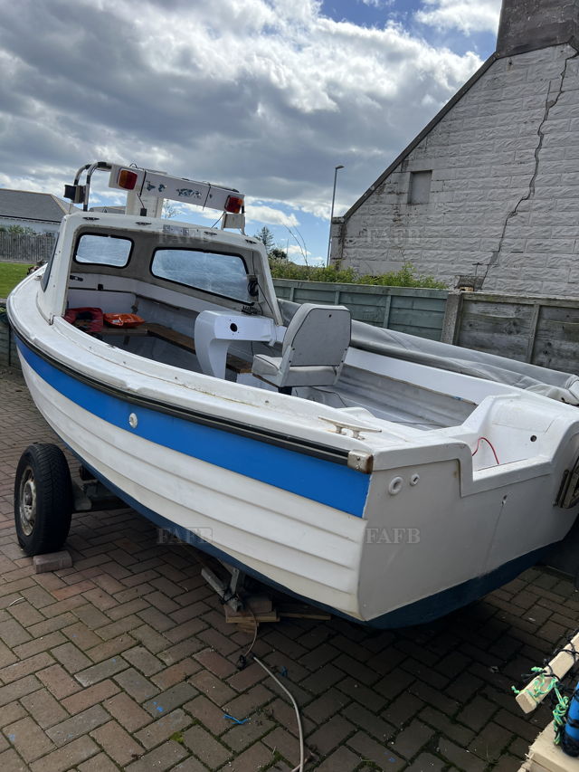 Large picture for advert 147683