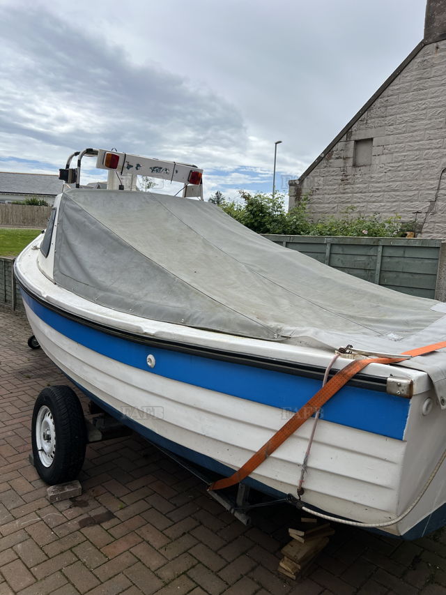 Large picture for advert 147683