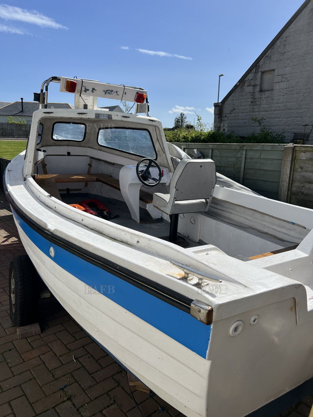 Large picture for advert 147683