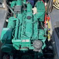 Extra picture for advert 146683