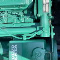 Extra picture for advert 146683