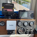 Extra picture for advert 146683