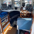 Extra picture for advert 146683