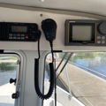 Extra picture for advert 146683