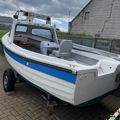 Extra picture for advert 147683