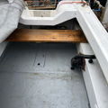 Extra picture for advert 147683
