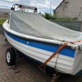 Extra picture for advert 147683