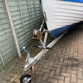 Extra picture for advert 147683